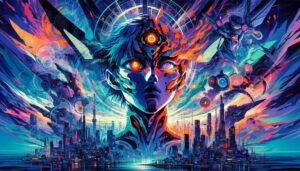 エヴァキャラ考察:碇シンジ心理学的探求 | 新世紀エヴァンゲリオン絞り出し情報計画